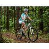 ROWER GÓRSKI MTB 27,5 SHIMANO AMORTYZACJA 160-175 cm rama ALUMINIUM 17