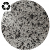 KULKI STYROPIANU MIELONY STYROPIAN 300L GRANULAT STYROBETON