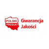 RUSZT DO KOMINKA SPARTHERM TRWAŁY 22x22 CM GRUBOŚĆ AŻ 12MM!