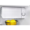 MAŁA LODÓWKA CHŁODZIARKA HOTELOWA 41L MINIBAR 50cm