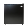 MAŁA LODÓWKA CHŁODZIARKA HOTELOWA 41L MINIBAR 50cm