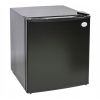 MAŁA LODÓWKA CHŁODZIARKA HOTELOWA 41L MINIBAR 50cm