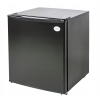 MAŁA LODÓWKA CHŁODZIARKA HOTELOWA 41L MINIBAR 50cm