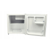 MAŁA LODÓWKA CHŁODZIARKA HOTELOWA 41L MINIBAR 50cm jednodrzwiowa Sigma