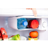 MAŁA LODÓWKA CHŁODZIARKA HOTELOWA 41L MINIBAR 50cm jednodrzwiowa Sigma