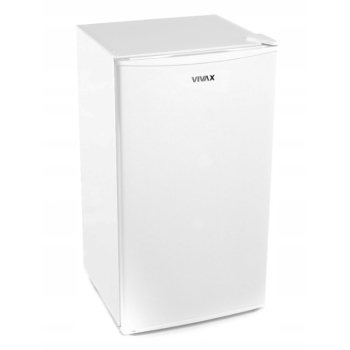 Lodówka jednodrzwiowa Vivax TTL-93