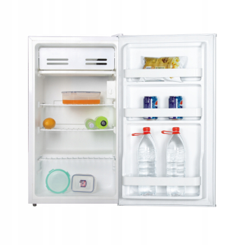 Lodówka jednodrzwiowa Vivax TTL-93