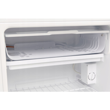 Lodówka jednodrzwiowa Vivax TTL-93