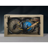 ROWER GÓRSKI MTB 29 cali SHIMANO 18B HAMULEC TARCZOWY KOŁA 29