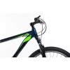 ROWER GÓRSKI MTB 29 cali SHIMANO 18B HAMULEC TARCZOWY KOŁA 29