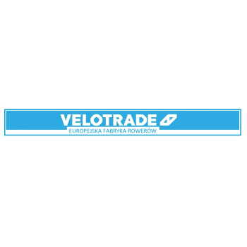 ROWER GÓRSKI MTB 29 SHIMANO 18 BIEGÓW 2xTarcze RAMA 20' KOŁA 29 180-195cm