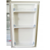 MAŁA LODÓWKA BIUROWA HOTELOWA MINIBAR CHŁODZIARKA PODBLATOWA 85cm biała