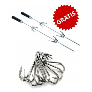 WĘDZARNIA METALOWA DOMOWA OGRODOWA GRILL PALENISKO WĘDZARKA STALOWA +gratis