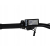 ROWER ELEKTRYCZNY MĘSKI 28 TREKKINGOWY ZE WSPOMAGANIEM 60-70km Shimano