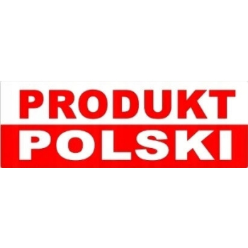Ruszt STALOWY o grubości 16mm do kominka grila 29,5x23,5 cm 295x235mm