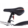 ROWER GÓRSKI MĘSKI MTB 27,5 SHIMANO 21B TARCZE HAMULCOWE wzrost 160-180cm