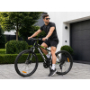 ROWER GÓRSKI MĘSKI MTB 27,5 AMORTYZACJA 21B TARCZE HAMULCOWE 160-175cm