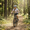 ROWER GÓRSKI MTB 26 CALI 21 BIEGÓW HAMULCE TARCZOWE RAMA 15 na prezent STAL