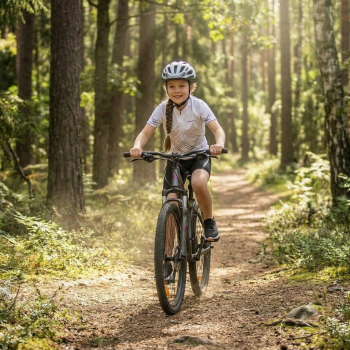 ROWER GÓRSKI MTB 26 CALI 21 BIEGÓW HAMULCE TARCZOWE RAMA 15 na prezent STAL