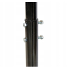Grabie Hurtex metal 100 x 30cm