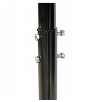 Grabie Hurtex metal 100 x 30cm
